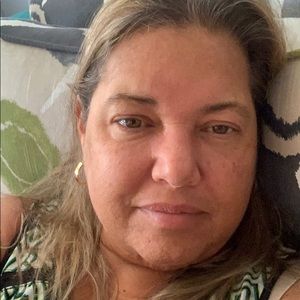 Meet your Posher, Diana